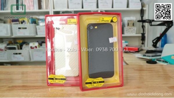 op-lung-iphone-7-ican-carbon-sieu-mong