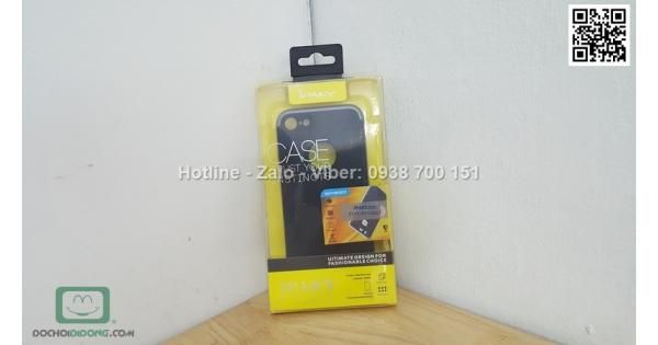 op-lung-iphone-7-ipaky-chong-soc