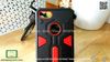 op-lung-iphone-7-nillkin-defender-sieu-chong-soc