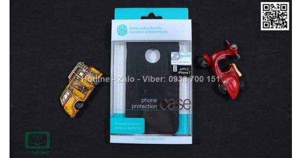 op-lung-iphone-7-nillkin-van-san