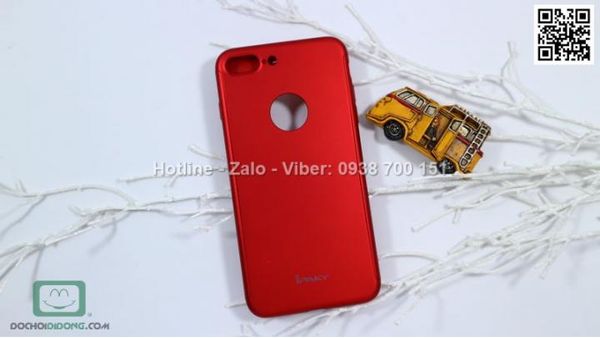 op-lung-iphone-7-plus-ipaky-bao-ve-360-do-co-kinh-cuong-luc