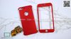 op-lung-iphone-7-plus-ipaky-bao-ve-360-do-co-kinh-cuong-luc