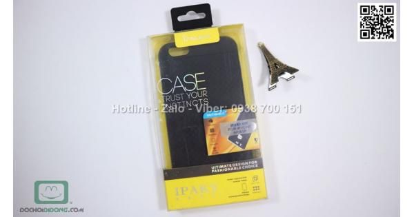 op-lung-iphone-7-plus-ipaky-chong-soc