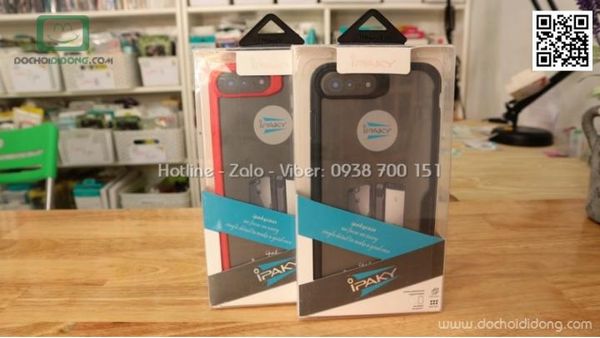 op-lung-iphone-7-plus-ipaky-leego-chong-soc