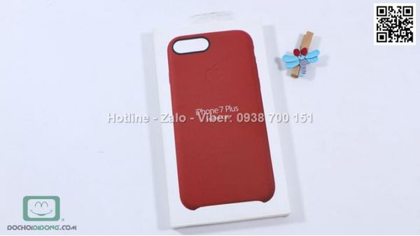 op-lung-iphone-7-plus-kieu-chinh-hang-apple-store