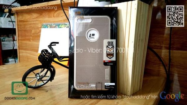 op-lung-iphone-7-plus-loopee-lung-luoi-chong-nong