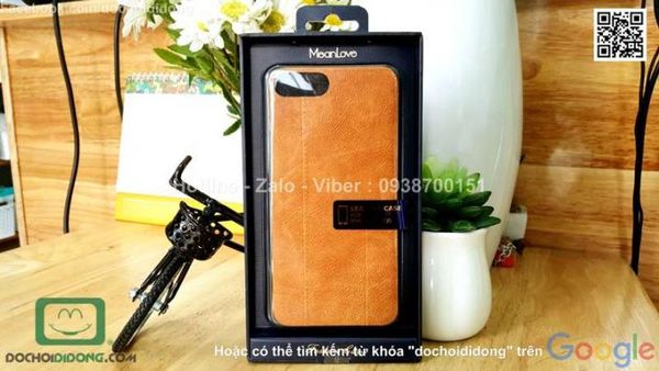 op-lung-iphone-7-plus-mean-love-lung-da-chong-soc