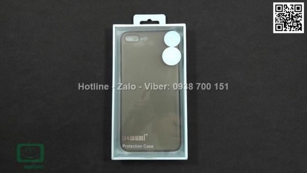 op-lung-iphone-7-plus-memumi-sieu-mong-0-3mm
