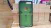 op-lung-iphone-7-plus-nillkin-defender-sieu-chong-soc