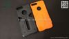 op-lung-iphone-7-plus-nillkin-defender-sieu-chong-soc