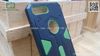 op-lung-iphone-7-plus-nillkin-defender-sieu-chong-soc