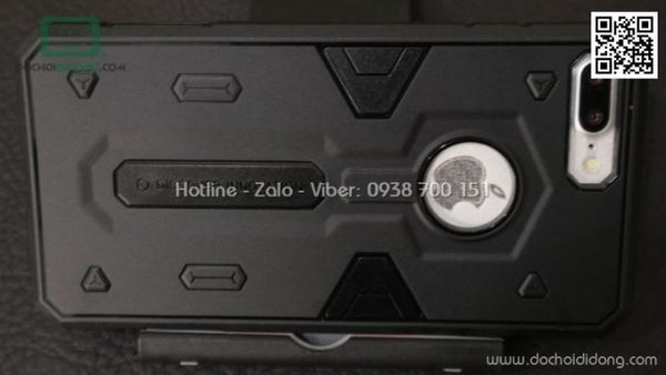 op-lung-iphone-7-plus-nillkin-defender-sieu-chong-soc