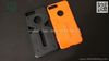 op-lung-iphone-7-plus-nillkin-defender-sieu-chong-soc