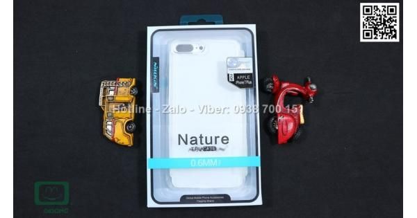 op-lung-iphone-7-8-plus-nillkin-deo-trong-sieu-mong
