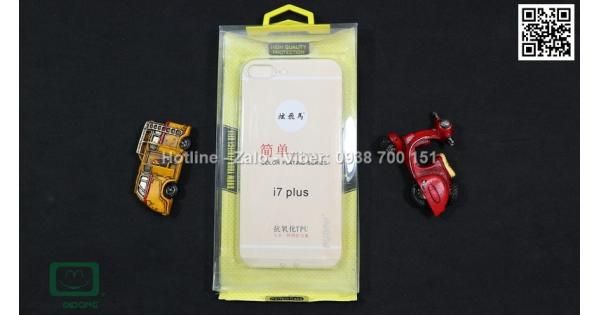 op-lung-iphone-7-plus-pudini-deo-trong