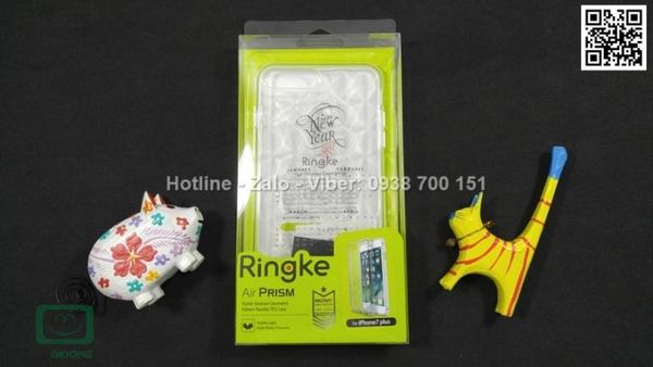 op-lung-iphone-7-plus-ringke-air-prism