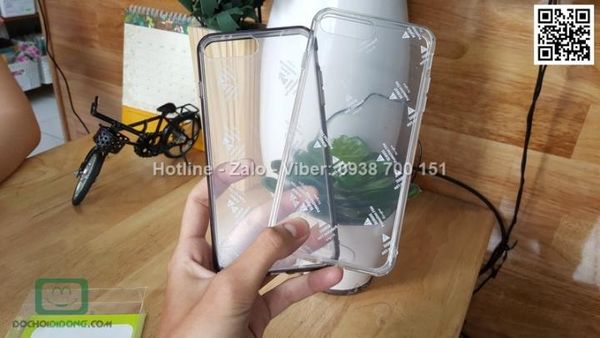 op-lung-iphone-7-plus-ringke-fusion