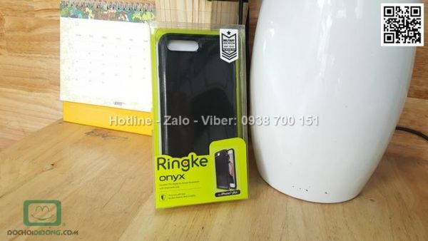op-lung-iphone-7-plus-ringke-onyx-van-kim-loai