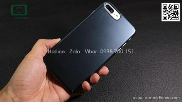 op-lung-iphone-7-plus-ringke-slim