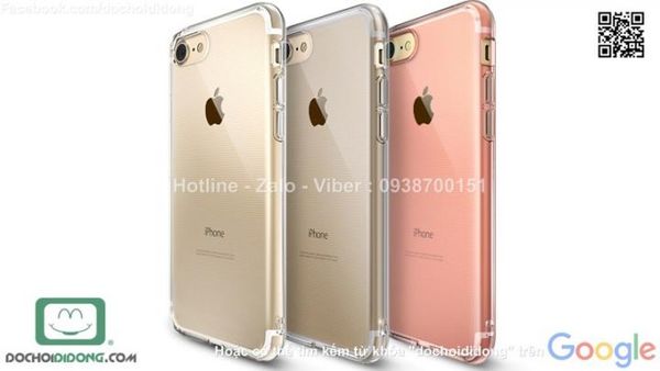 op-lung-iphone-7-ringke-deo-trong-sieu-mong