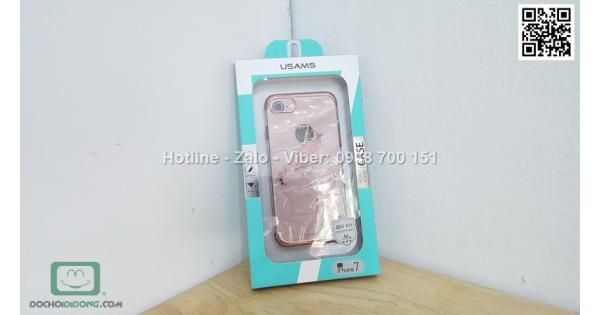 op-lung-iphone-7-usam-dinh-da