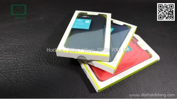 op-lung-iphone-8-plus-benks-magic-pudding-0-8mm-silicon