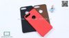 op-lung-iphone-8-plus-g-case-van-da-cao-cap-em-ai