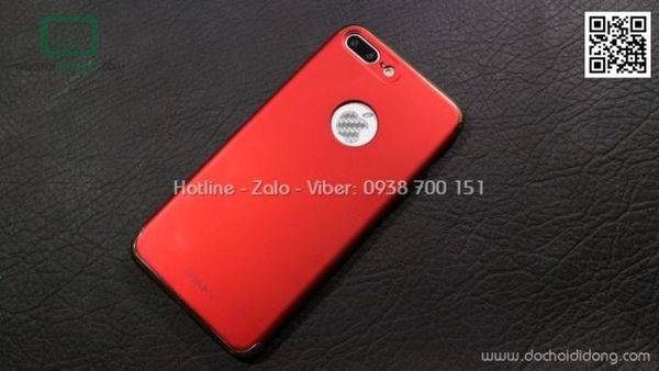 op-lung-iphone-8-plus-ipaky-3-khuc