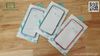 op-lung-iphone-8-plus-ismile-vien-mau-lung-trong-cung-mong