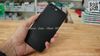 op-lung-iphone-8-plus-ismile-vien-mau-lung-trong-cung-mong