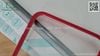 op-lung-iphone-8-plus-ismile-vien-mau-lung-trong-cung-mong