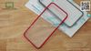 op-lung-iphone-8-plus-ismile-vien-mau-lung-trong-cung-mong