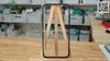 op-lung-iphone-8-plus-ismile-vien-mau-lung-trong-cung-mong