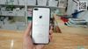 op-lung-iphone-8-plus-ismile-vien-mau-lung-trong-cung-mong