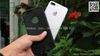 op-lung-iphone-8-plus-likgus-chong-soc-van-kim-loai