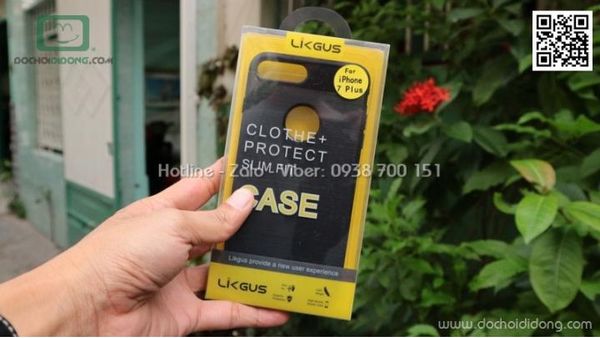 op-lung-iphone-8-plus-likgus-chong-soc-van-kim-loai