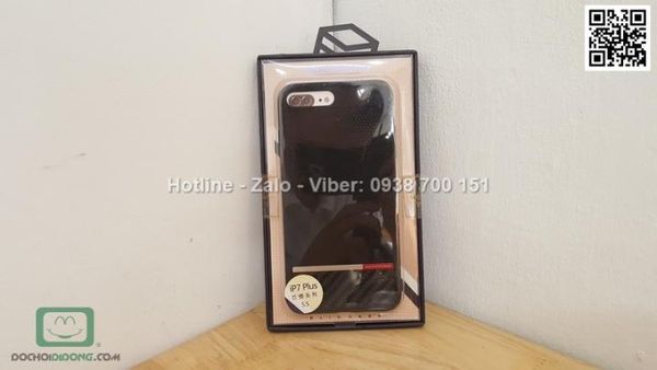 op-lung-iphone-8-plus-meephone-lung-luoi-chong-nong