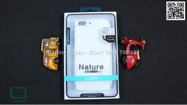 op-lung-iphone-8-plus-nillkin-deo-trong-sieu-mong