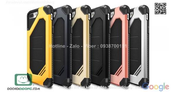 op-lung-iphone-8-plus-ringke-sieu-chong-soc