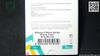 op-lung-iphone-x-esr-metro-series-nhet-card-usa