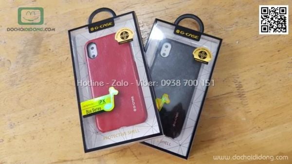 op-lung-iphone-x-g-case-boa-series