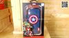 op-lung-iphone-x-marvel-avengers-lung-vai