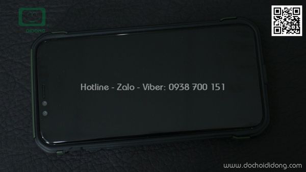 op-lung-iphone-x-quan-doi-chong-soc