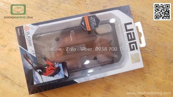 op-lung-iphone-x-uag-plasma