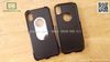 op-lung-iphone-x-x-fitted-tough-shield-chong-soc