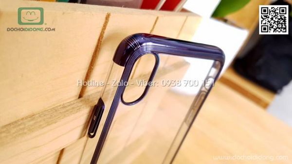 op-lung-iphone-x-xs-baseus-minju-lung-trong-vien-mau