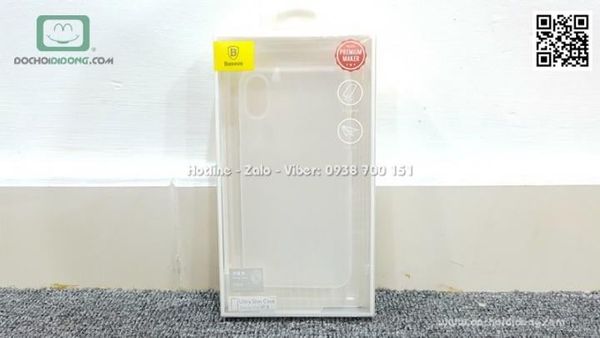 op-lung-iphone-x-xs-baseus-wing-sieu-mong