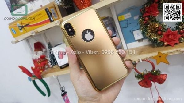 op-lung-iphone-x-xs-joyroom-beetles-bao-ve-360-do