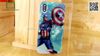 op-lung-iphone-x-xs-marvel-avengers-in-3d-2-lop