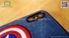 op-lung-iphone-x-xs-marvel-avengers-lung-vai